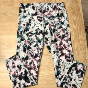 Old Navy Women’s Leggings